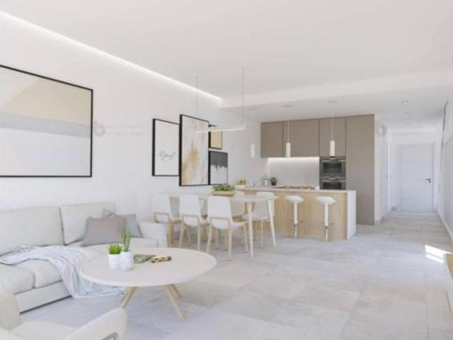 Chalet Venta Pilar de la Horadada, Pilar de la Horadada