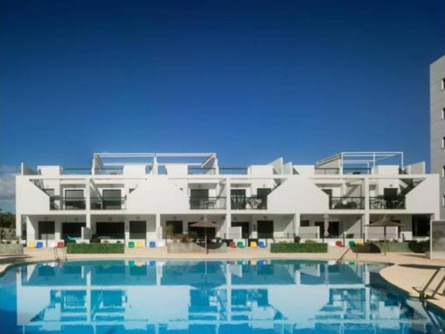Chalet Venta Pilar de la Horadada, Pilar de la Horadada