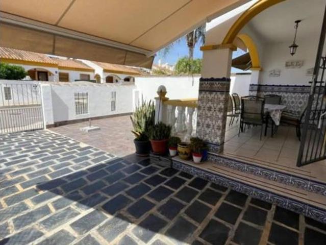 Chalet Venta Pilar de la Horadada, Pilar de la Horadada