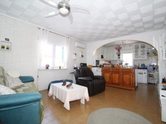 Chalet Venta Pilar de la Horadada, Pilar de la Horadada