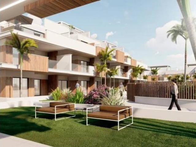 Chalet Venta Pilar de la Horadada, Pilar de la Horadada
