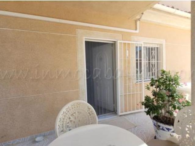 Chalet Venta Pilar de la Horadada, Pinar de Campoverde
