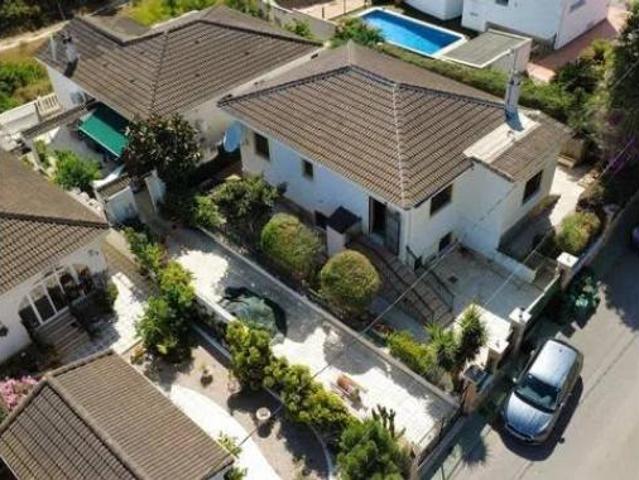Chalet Venta Pilar de la Horadada, Pinar de Campoverde