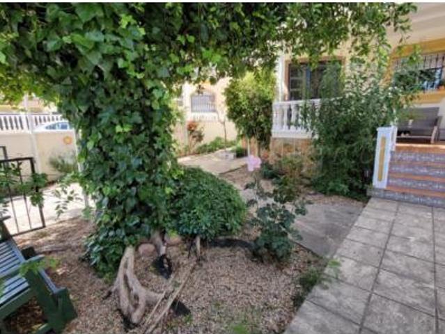 Chalet Venta Pilar de la Horadada, Pinar de Campoverde
