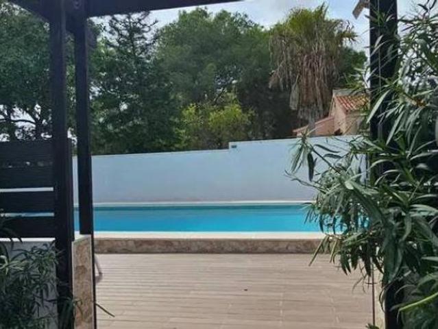 Chalet Venta Pilar de la Horadada, Pinar de Campoverde