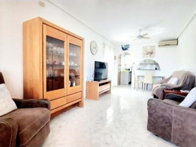 Chalet Venta Pilar de la Horadada, Pinar de Campoverde