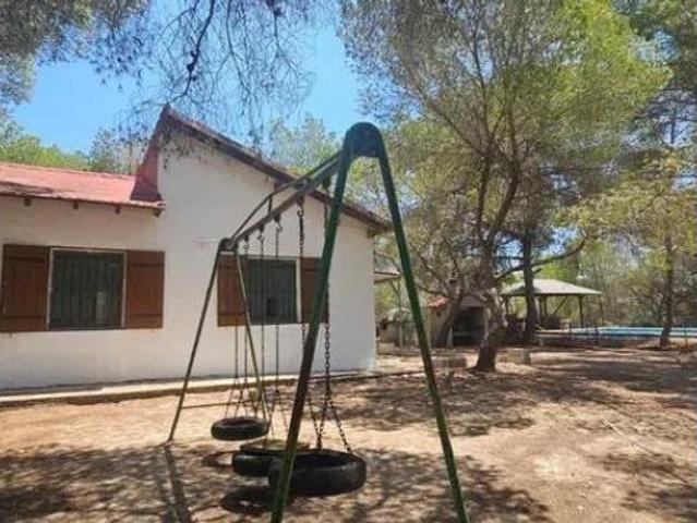 Chalet Venta Pilar de la Horadada, Pinar de Campoverde