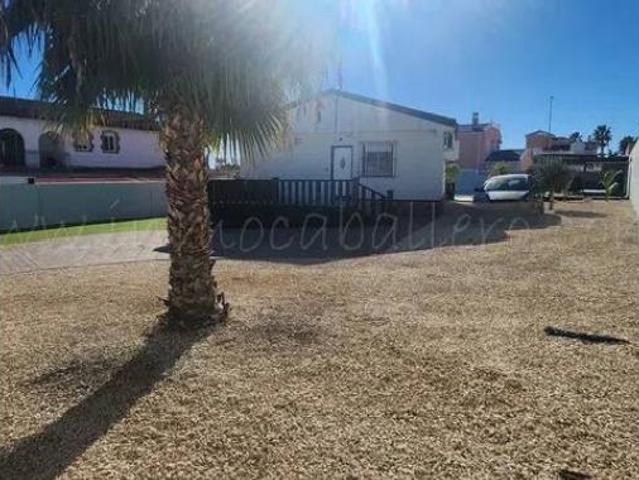 Chalet Venta Pilar de la Horadada, Pinar de Campoverde