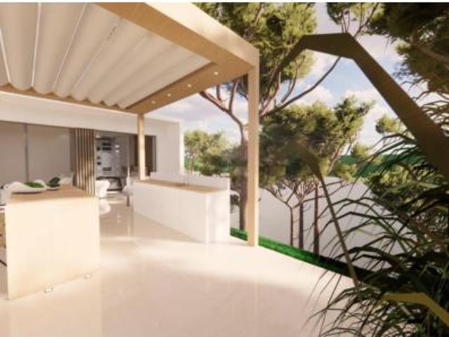 Chalet Venta Pilar de la Horadada, Pinar de Campoverde