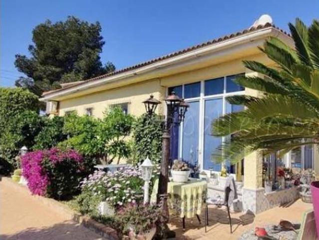 Chalet Venta Pilar de la Horadada, Pinar de Campoverde