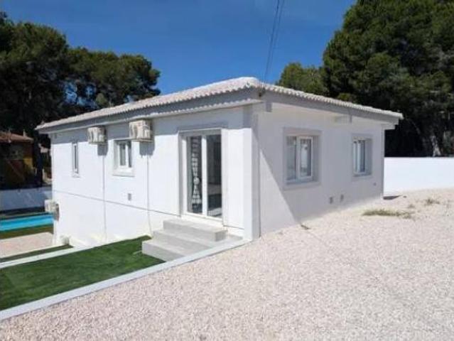 Chalet Venta Pilar de la Horadada, Pinar de Campoverde