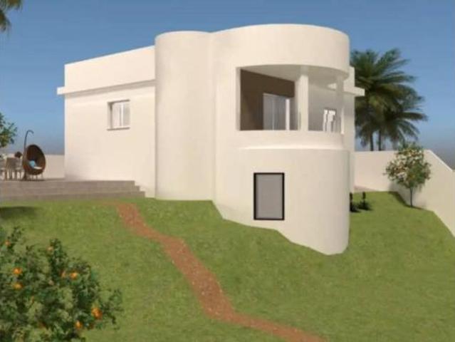 Chalet Venta Pilar de la Horadada, Pinar de Campoverde