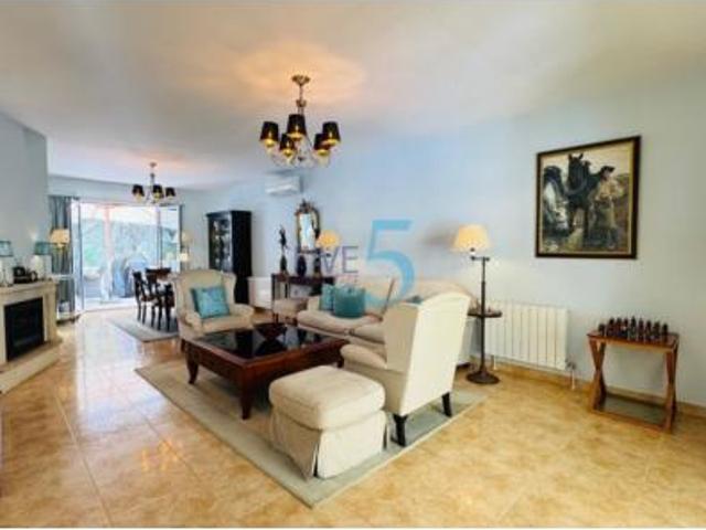 Casa Venta Pilar de la Horadada, Pinar de Campoverde