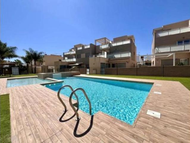 Chalet Venta Pilar de la Horadada, Torre de la Horadada