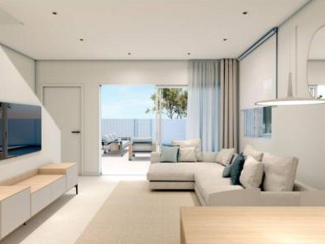 Chalet Venta Pilar de la Horadada, Torre de la Horadada