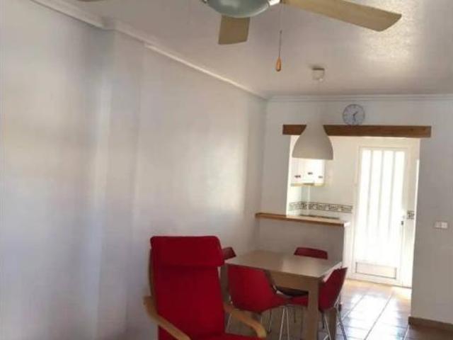 Chalet Venta Pilar de la Horadada, Torre de la Horadada