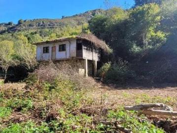 Chalet Venta Piloña, Piloña
