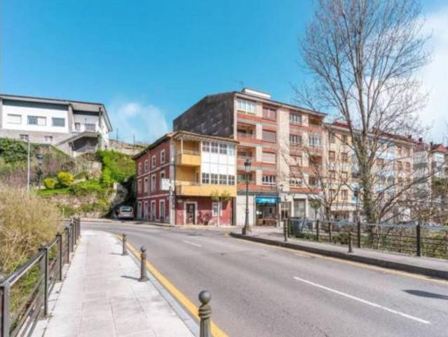 Chalet Venta Piloña, Piloña