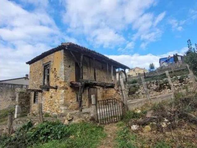 Chalet Venta Piloña, Piloña