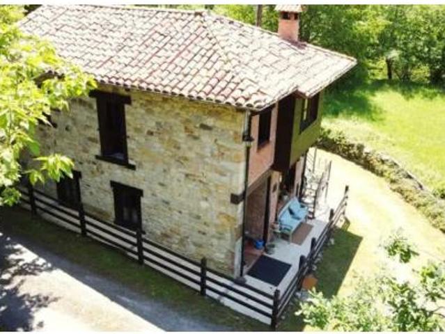 Chalet Venta Piloña, Piloña