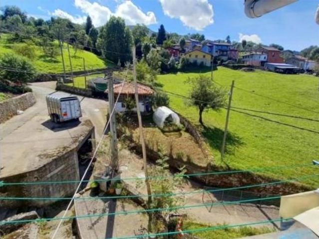 Chalet Venta Piloña, Piloña