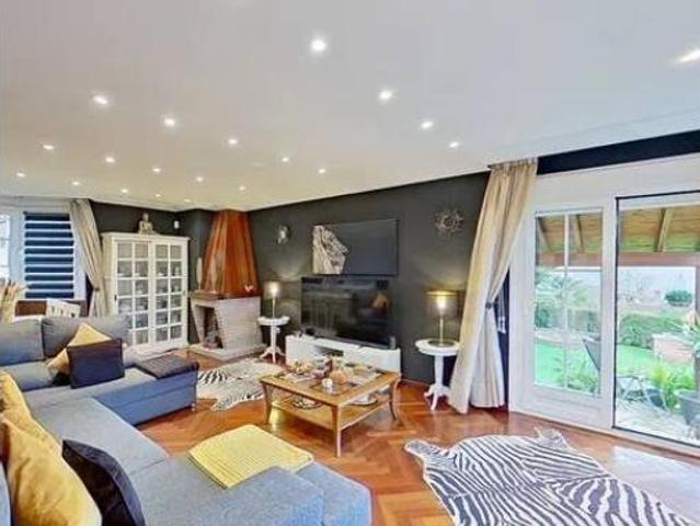 Chalet Venta Piloña, Piloña