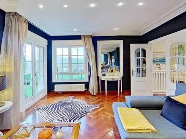Chalet Venta Piloña, Piloña