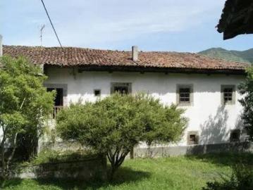 Chalet Venta Piloña, Piloña