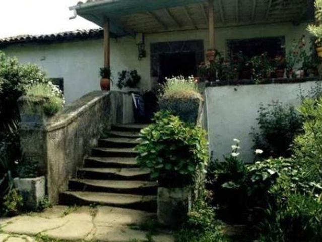 Chalet Venta Piloña, Piloña