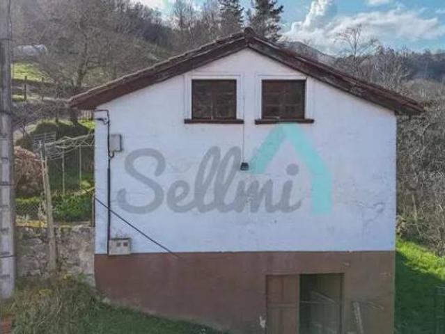 Chalet Venta Piloña, Piloña