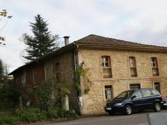 Chalet Venta Piloña, Piloña