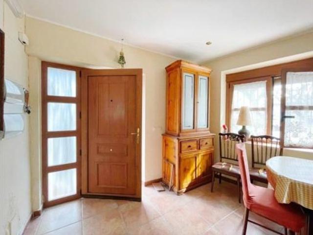 Chalet Venta Pina de Ebro, Pina de Ebro