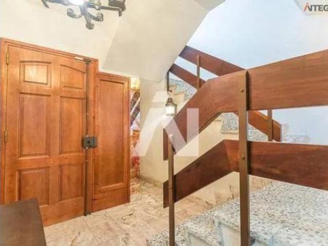Chalet Venta Pineda de Mar, El Poblenou