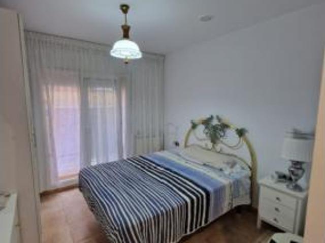 Chalet Venta Pineda de Mar, El Poblenou