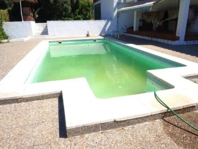 Chalet Venta Pineda de Mar, Pinemar
