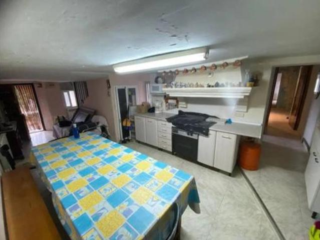 Chalet Venta Pineda de Gigüela, Pineda de Gigüela