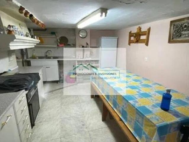 Chalet Venta Pineda de Gigüela, Pineda de Gigüela
