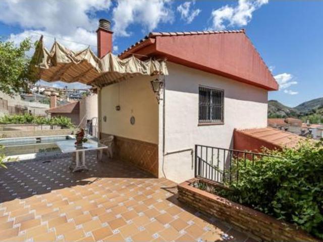 Chalet Venta Pinos Genil, Pinos Genil