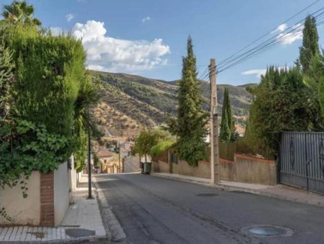 Chalet Venta Pinos Genil, Pinos Genil
