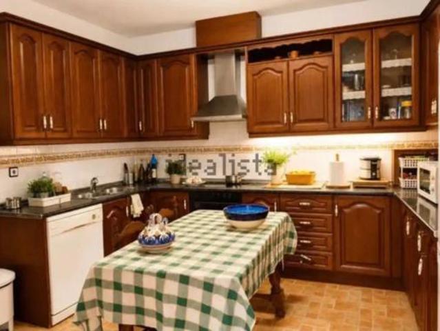 Chalet Venta Pinos Puente, Fuensanta