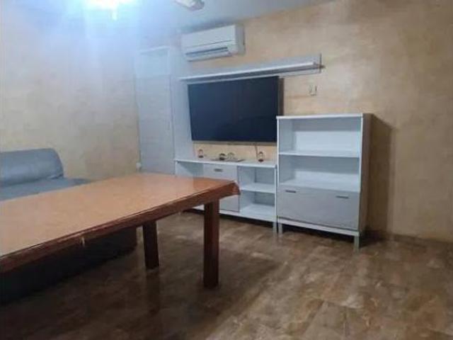 Chalet Venta Pinos Puente, Pinos Puente