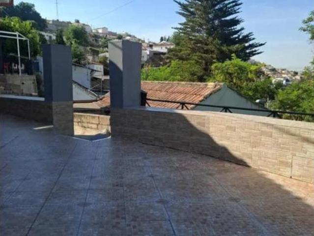 Chalet Venta Pinos Puente, Pinos Puente