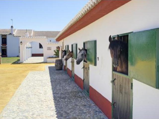 Chalet Venta Pinos Puente, Pinos Puente
