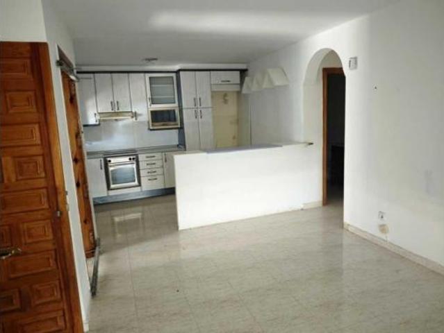 Chalet Venta Pinseque, Pinseque