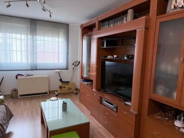 Chalet Venta Pinseque, Pinseque