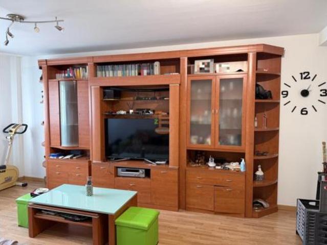 Chalet Venta Pinseque, Pinseque