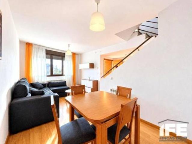 Chalet Venta Pinseque, Pinseque