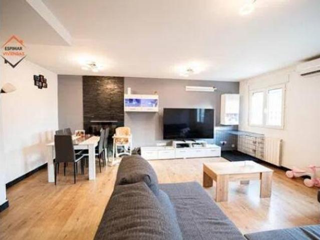 Chalet Venta Pinseque, Pinseque