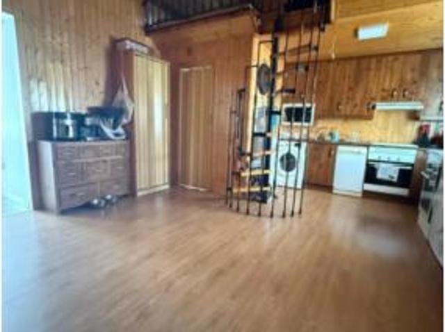 Chalet Venta Pioz, Pioz