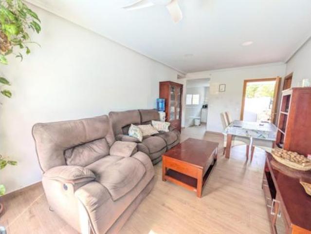 Chalet Venta Pioz, Pioz